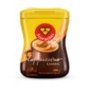 CAFE TRES CORACOES CAPP DIET 150G