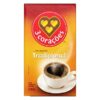 CAFE TRES CORACOES SOL TRAD SACHE 40G