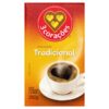 CAFE TRES CORACOES TM TRAD 500G