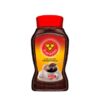 CAFE MELITTA CAPP CHOCOLATE AVELA LT 200G