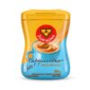 CAFE TRES CORACOES CAPP CHOCOLATE 180G