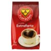CAFE MELITTA C LEITE LT 200G