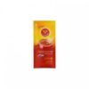 CAFE TRES CORACOES CAFE C LEITE SACHE 20G
