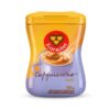 CAFE TRES CORACOES CAPP CLASSICO 200G