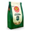 CAFE TRES CORACOES TM TRAD 250G