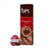 CAFE TRES CORACOES TM PREMIUM 500G