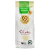 CAFE TRES CORACOES SOL GOURMET VD 100G