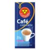 CAFE TRES CORACOES CAPP CHOCOLATE 20G