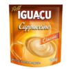 CAFE TRES CORACOES CAPP BAL PT180G