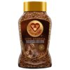 CAFE TRES CORACOES TM RITUAIS ORGAN 250G