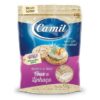 BISCOITO CAMIL ARROZ  CHIA LINH INT90G