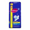 ABSORVENTE INTIMUS TRIPLA SV C ABA 32UN