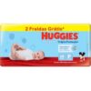 FRAL HUGGIES TRI XXG
