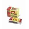 ISQUEIRO CRICKET GRD UN