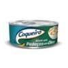 SARDINHA GOMES DA COSTA 125G