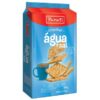 BISCOITO WAF ISABELA CHOCOLATE 100G