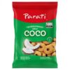 BISCOITO ZEZE PETISK QUEIJO 80G
