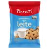 BISCOITO WAF MINUETO CHOCOLATE AVELA 81G