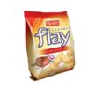 SNACK PARATI FLAY CEBOLA SALSA 40G