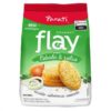 SNACK PARATI FLAY CHURRASCO 40G