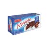 BISCOITO PARATI COOKIES CHOCOLATE 60G
