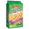 BISCOITO RECH ORQUIDEA TORTISSI MOR130G