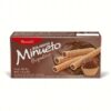 BISCOITO WAF TORTUGUITA CHOCOLATE 85G