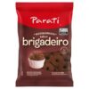 BISCOITO DOMELLY ROSCA CHOCOLATE 280G