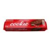 BISCOITO ZEZE CRICKER 280G