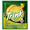 REFRESCO TRINK MANGA 15G