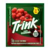 REFRESCO TRINK LARANJA 15G