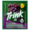 REFRESCO TRINK MARACUJA 15G