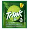 REFRESCO TANG LAR MAMAO 18G