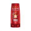 SHAMPOO SEDA S.O.S CERAMIDAS 325ML