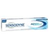 CREME DENTAL COLGATE NATUR DEF REFO90G