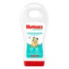 SABONETE JOHNSONS BABY GLICER MEL 80G