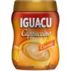 CAFE IGUACU SOL LT 50G