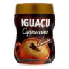 CAFE UNIAO TM GOURMET SUL DE MINAS 250G