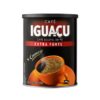 CAFE DOLCE GUSTO ESP NESCAU 170G