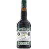WHISKY DRURYS 900ML