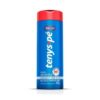 TALCO CORPORAL ALMA DE FLORES 100G