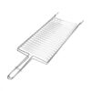 GRELHA MOR SUPER GRILL N2 UN