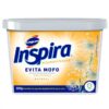 ANTI MOFO INSPIRA NATURAL CLOSET 200G