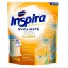 ANTI MOFO INSPIRA NATURAL 180G