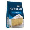 CREME CULIN A TAL DA CASTANHA AMEND200G