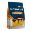 MISTURA BOLO NORDESTE COCO 400G