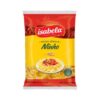 MASSA ISABELA SEMOLA ESPAGUETINI 500G