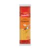 MASSA ISABELA PARAFUSO C OVOS 500G