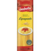 MASSA ISABELA SEMOLA ESPAGUETINI 500G