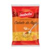MASSA ISABELA NINHO LGA C OVOS 500G